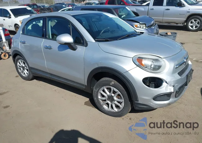 ZFBCFXAB3HP603308: 43387183