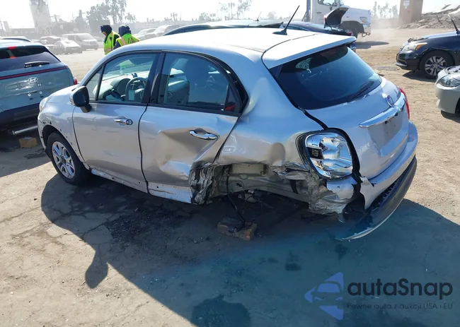 ZFBCFXAB3HP603308: 43387183