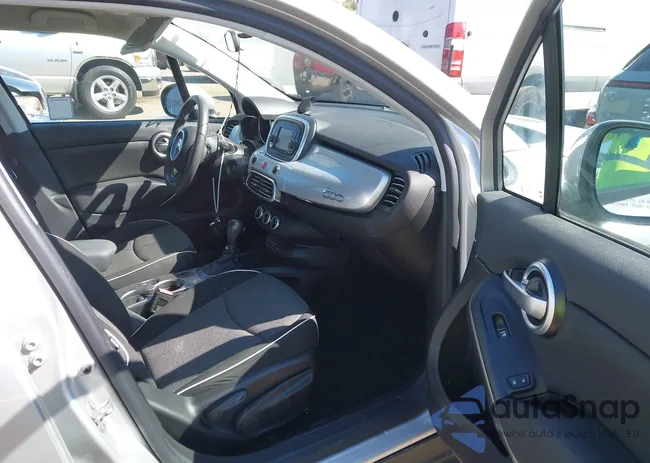 ZFBCFXAB3HP603308: 43387183