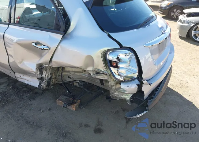 ZFBCFXAB3HP603308: 43387183