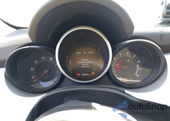 ZFBCFXAB3HP603308: 43387183