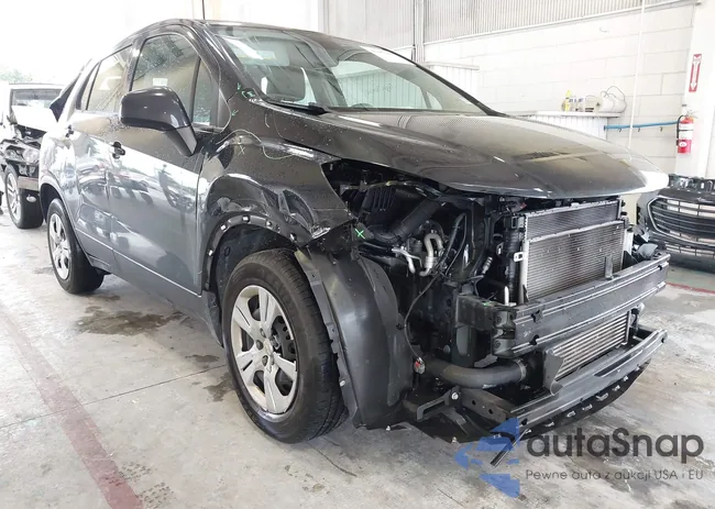 3GNCJKSB8HL290577: 43387187