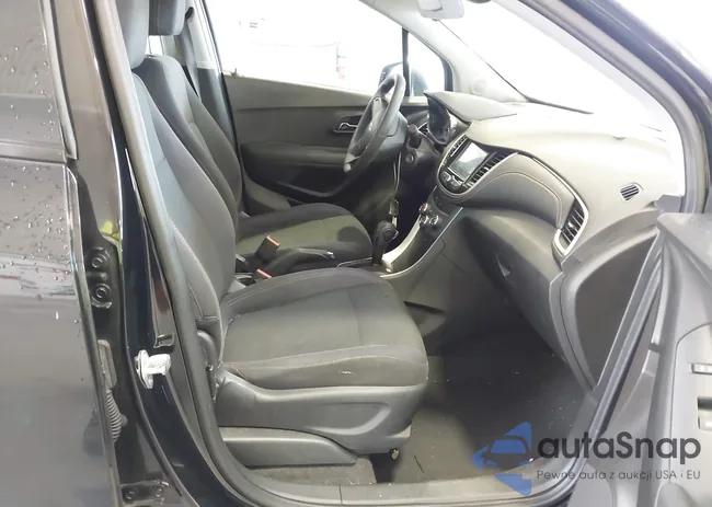 3GNCJKSB8HL290577: 43387187