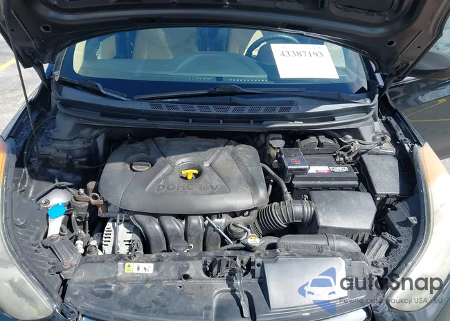 5NPDH4AE8DH306481: 43387193