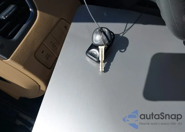 5NPDH4AE8DH306481: 43387193