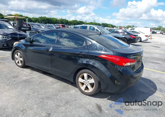 5NPDH4AE8DH306481: 43387193