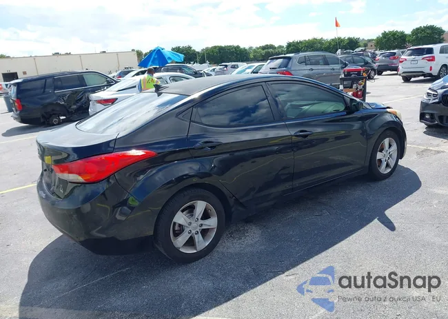 5NPDH4AE8DH306481: 43387193