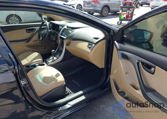 5NPDH4AE8DH306481: 43387193