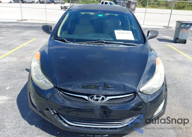 5NPDH4AE8DH306481: 43387193