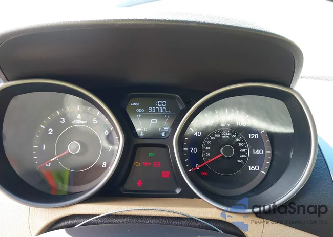 5NPDH4AE8DH306481: 43387193