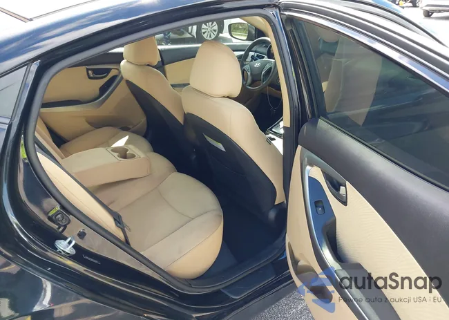 5NPDH4AE8DH306481: 43387193