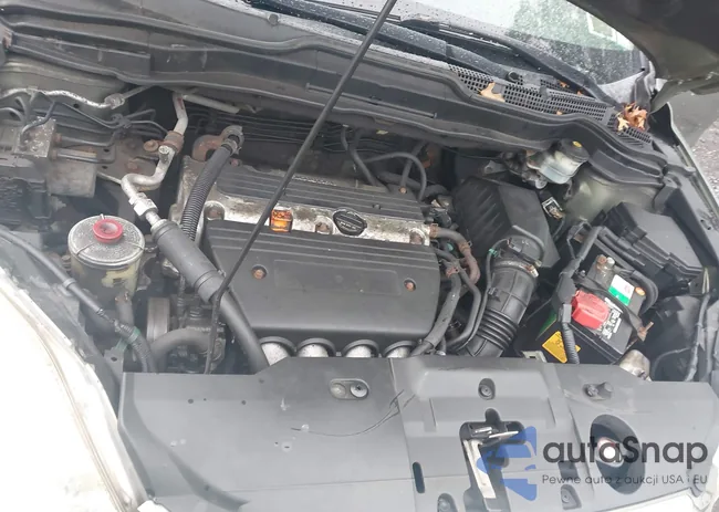 JHLRE48547C061881: 43387195