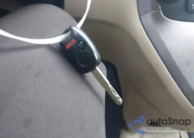 JHLRE48547C061881: 43387195