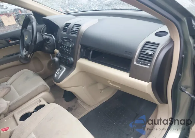 JHLRE48547C061881: 43387195