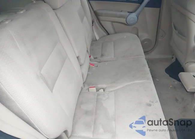 JHLRE48547C061881: 43387195