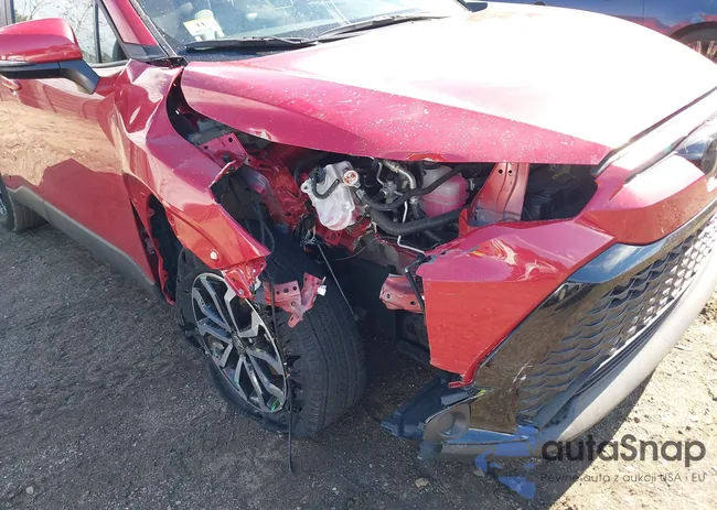 7MUFBABGXPV016062: 43387194