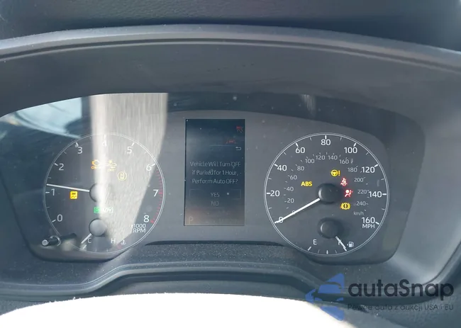 7MUFBABGXPV016062: 43387194