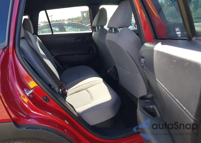 7MUFBABGXPV016062: 43387194