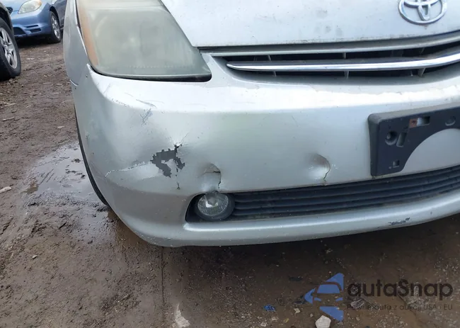 JTDKB20U877086211: 43387196