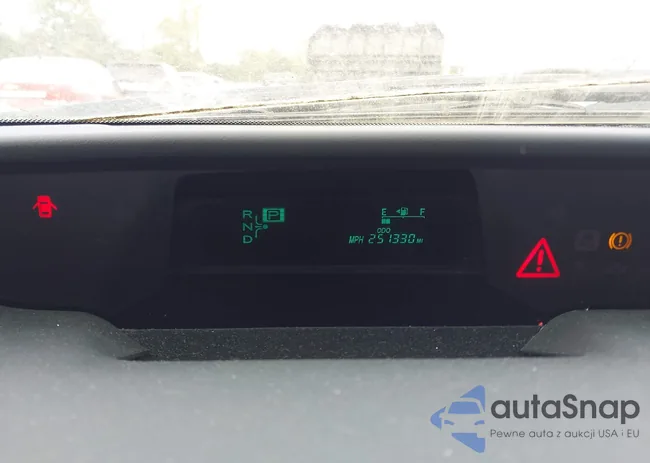 JTDKB20U877086211: 43387196