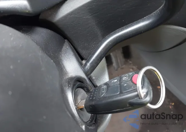 2C4GP54L45R546146: 43387200