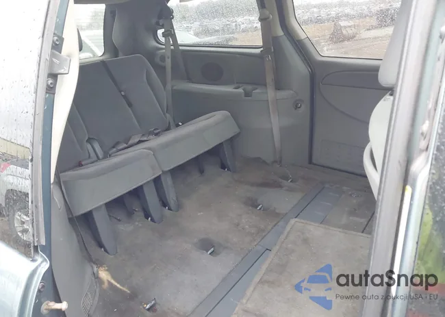 2C4GP54L45R546146: 43387200