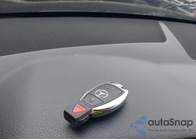 WDCGG5GB5BF586414: 43387202