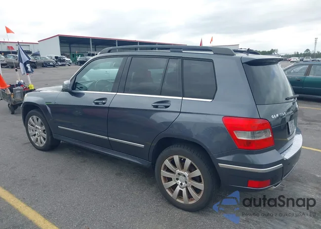 WDCGG5GB5BF586414: 43387202