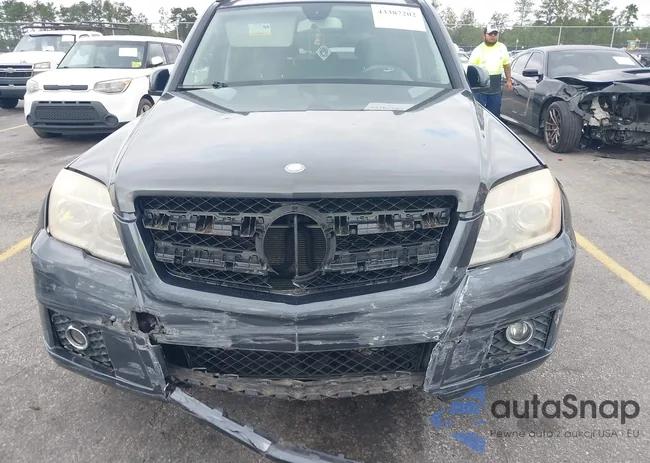 WDCGG5GB5BF586414: 43387202