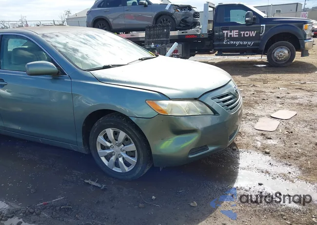 4T1BK46K77U509925: 43387204