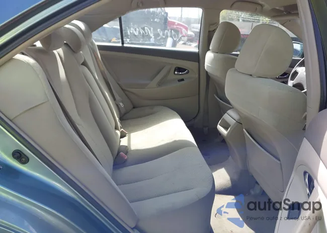 4T1BK46K77U509925: 43387204