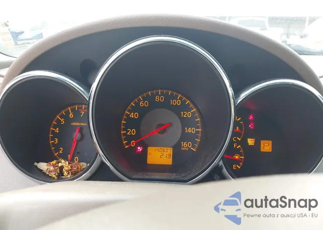 1N4BL11D66C239489: 43387214