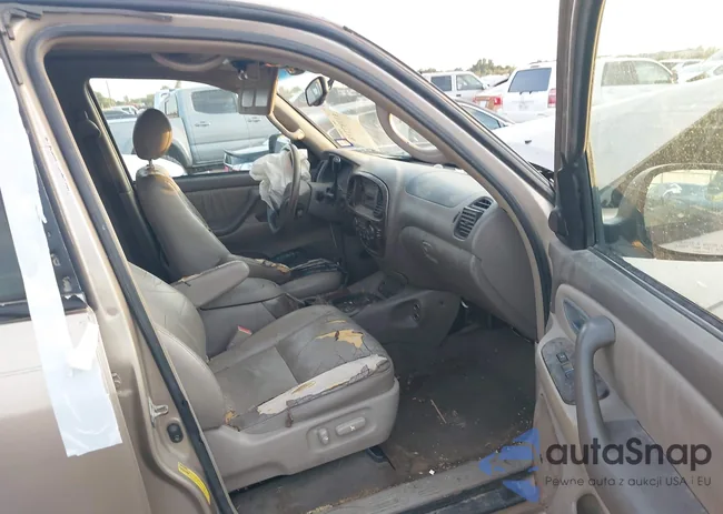 5TDZT38A95S252430: 43387218