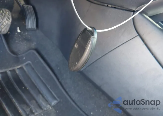 1N4AL3AP7JC124474: 43387219