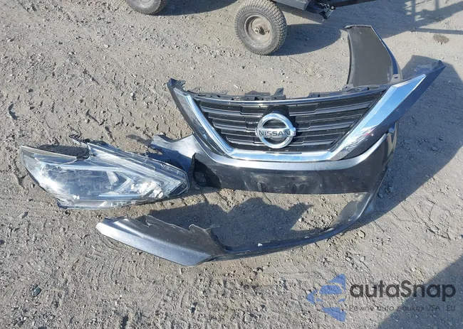 1N4AL3AP7JC124474: 43387219