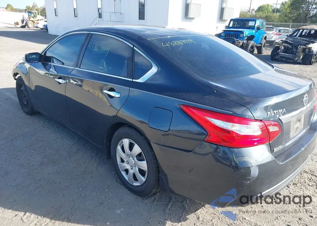 1N4AL3AP7JC124474: 43387219