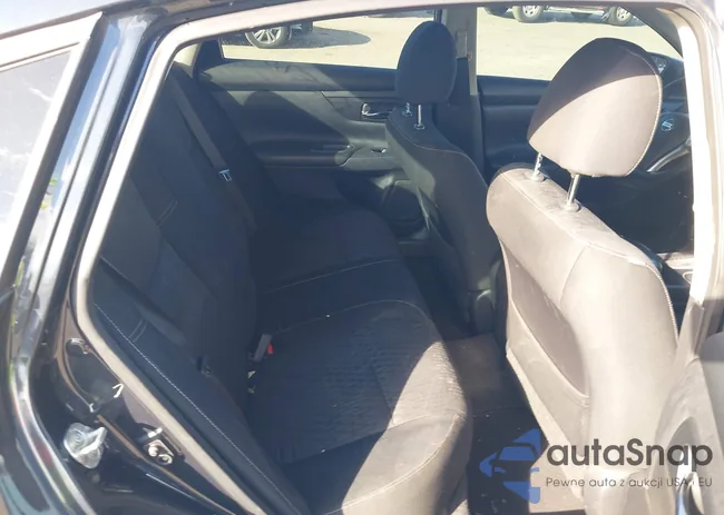 1N4AL3AP7JC124474: 43387219