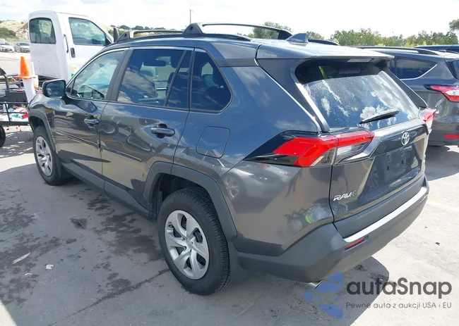 2T3F1RFV3KC049580: 43387224