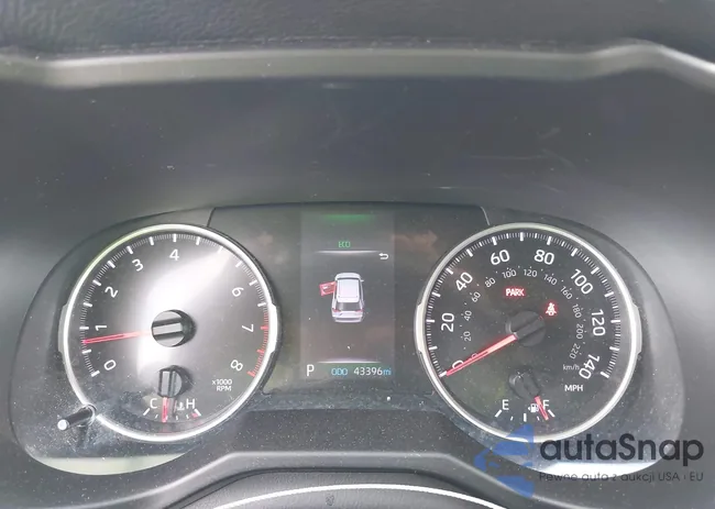 2T3F1RFV3KC049580: 43387224