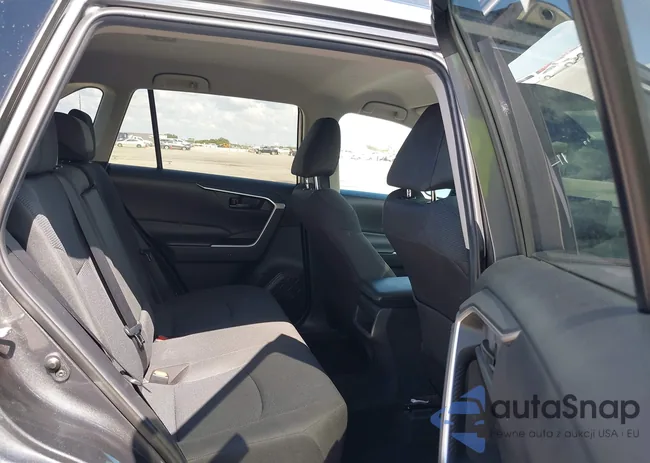 2T3F1RFV3KC049580: 43387224