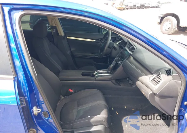 19XFC1F35HE004573: 43387229