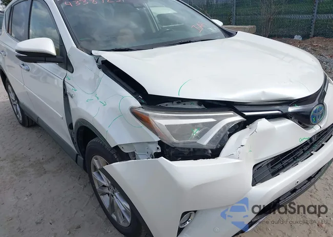 JTMDJREV5GD006385: 43387231