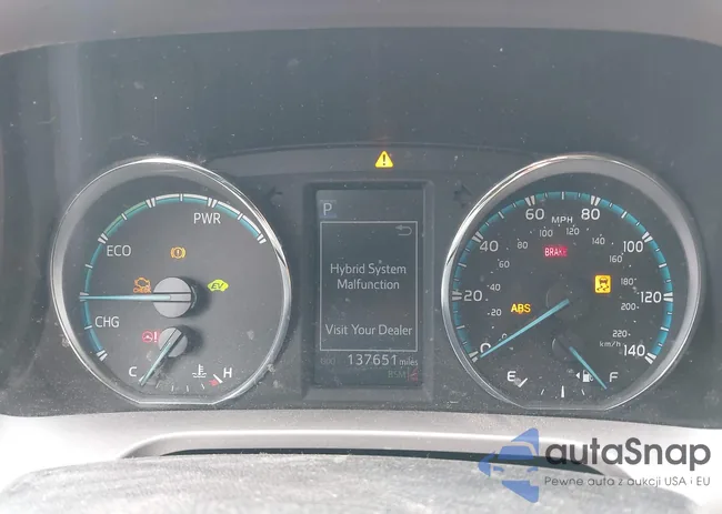 JTMDJREV5GD006385: 43387231