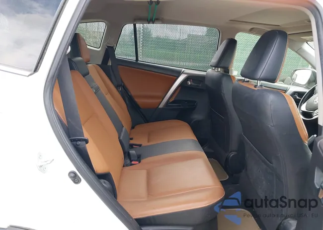 JTMDJREV5GD006385: 43387231