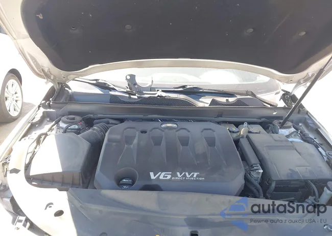 2G1105S38H9182369: 43387232