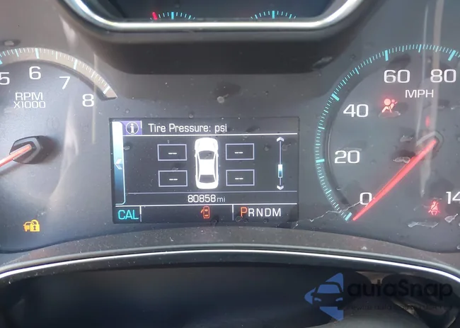 2G1105S38H9182369: 43387232