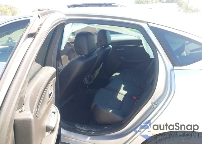 2G1105S38H9182369: 43387232