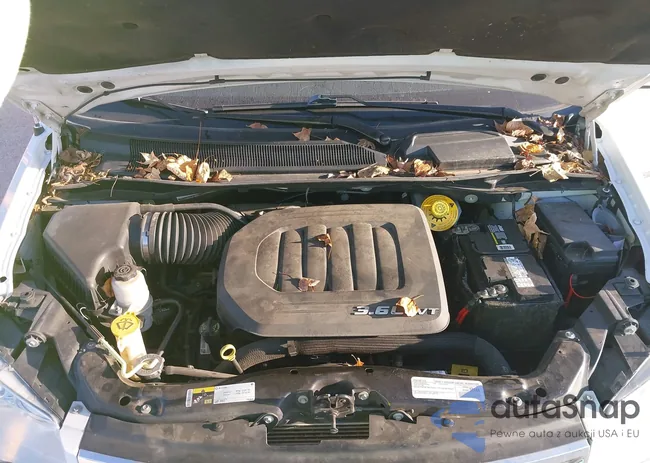 2C4RC1GG2GR199284: 43387236