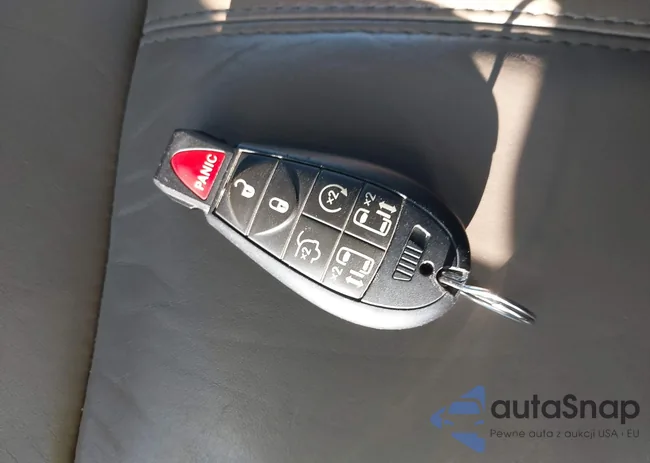 2C4RC1GG2GR199284: 43387236