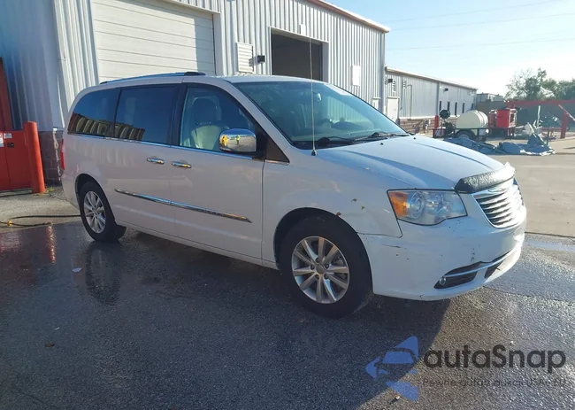 2C4RC1GG2GR199284: 43387236